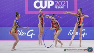 bielorussia  dsc7943 ph pagliaricci   simone ferraro 